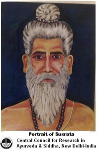 Ancient Scientists-11