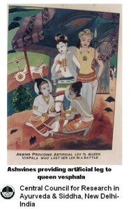 Ancient Scientists-3
