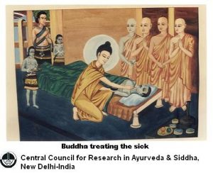 Ancient Scientists-4