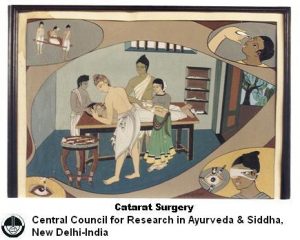 Ancient Scientists-5
